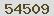 Security Code, type it in the box